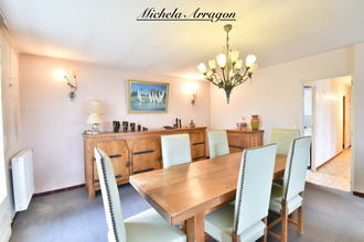  maison villeneuve-sur-lot 47300