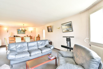  maison villeneuve-sur-lot 47300