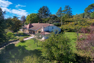  maison villeneuve-sur-lot 47300