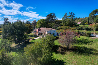  maison villeneuve-sur-lot 47300