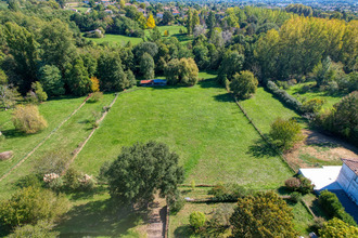  maison villeneuve-sur-lot 47300