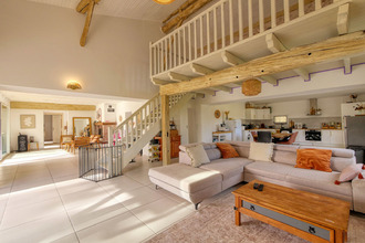  maison villeneuve-sur-lot 47300