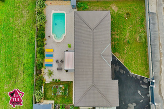  maison villeneuve-sur-lot 47300