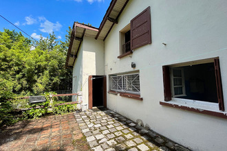  maison villeneuve-sur-lot 47300