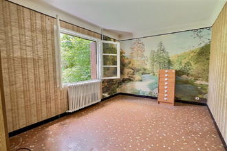  maison villeneuve-sur-lot 47300