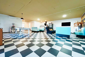  maison villeneuve-sur-lot 47300