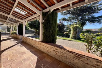  maison villeneuve-sur-lot 47300