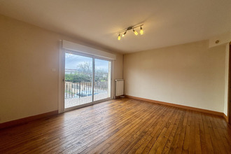  maison villeneuve-sur-lot 47300