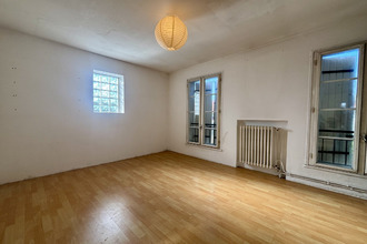  maison villeneuve-sur-lot 47300