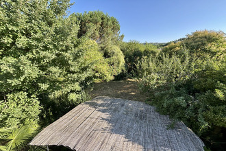  maison villeneuve-sur-lot 47300