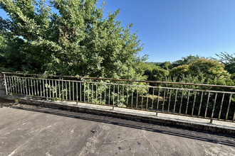  maison villeneuve-sur-lot 47300