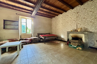  maison villeneuve-sur-lot 47300