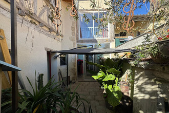  maison villeneuve-sur-lot 47300