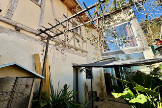  maison villeneuve-sur-lot 47300