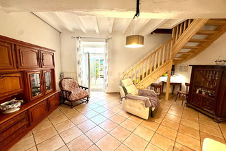  maison villeneuve-sur-lot 47300