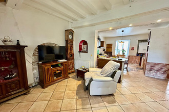  maison villeneuve-sur-lot 47300