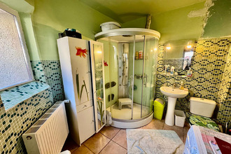  maison villeneuve-sur-lot 47300