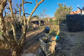  maison villeneuve-sur-lot 47300