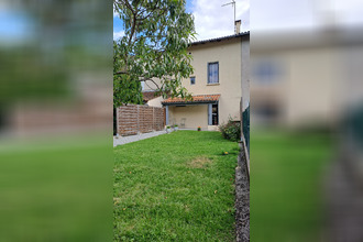  maison villeneuve-sur-lot 47300