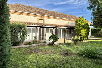  maison villeneuve-sur-lot 47300