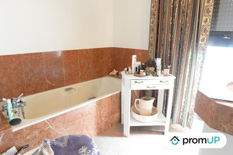  maison villeneuve-sur-lot 47300