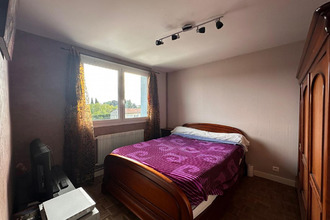  maison villeneuve-sur-lot 47300