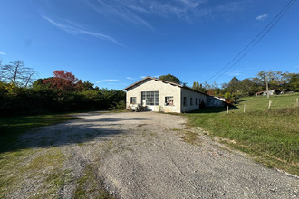  maison villeneuve-sur-lot 47300