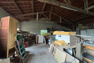  maison villeneuve-sur-lot 47300