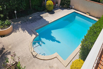  maison villeneuve-sur-lot 47300