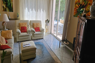  maison villeneuve-sur-lot 47300