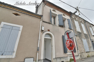  maison villeneuve-sur-lot 47300