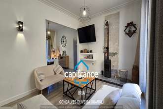  maison villeneuve-sur-lot 47300