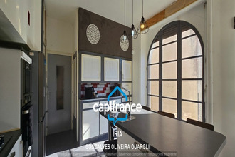  maison villeneuve-sur-lot 47300