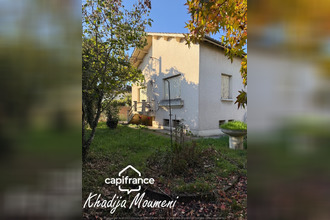  maison villeneuve-sur-lot 47300