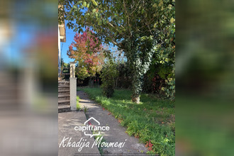  maison villeneuve-sur-lot 47300