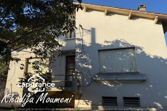  maison villeneuve-sur-lot 47300