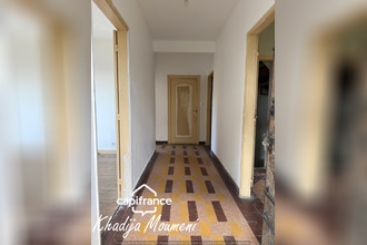  maison villeneuve-sur-lot 47300