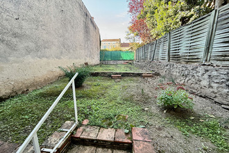  maison villeneuve-sur-lot 47300