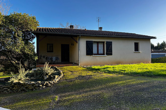  maison villeneuve-sur-lot 47300