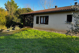  maison villeneuve-sur-lot 47300