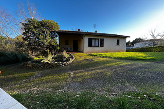  maison villeneuve-sur-lot 47300