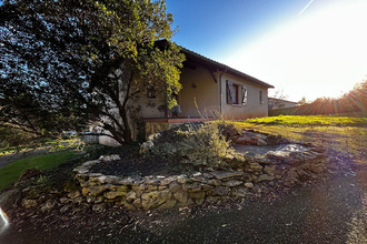  maison villeneuve-sur-lot 47300