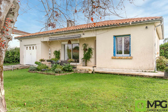  maison villeneuve-sur-lot 47300