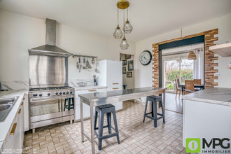  maison villeneuve-sur-lot 47300