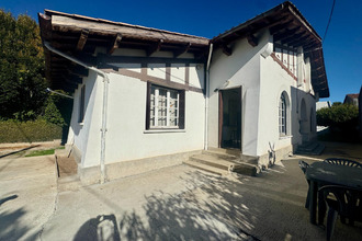  maison villeneuve-sur-lot 47300