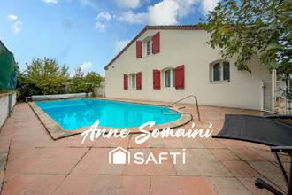  maison villeneuve-sur-lot 47300