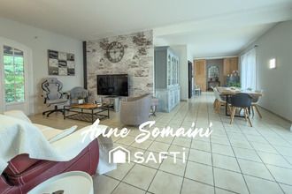  maison villeneuve-sur-lot 47300