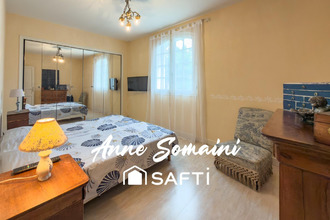  maison villeneuve-sur-lot 47300