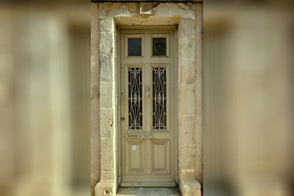  maison villeneuve-sur-lot 47300