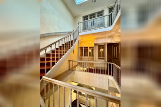  maison villeneuve-sur-lot 47300